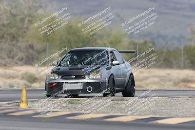 media/Jan-03-2026-SCCA SD (Sat) [[c9b9d14034]]/1-Advanced Group/Session 3 (Turn 6)/